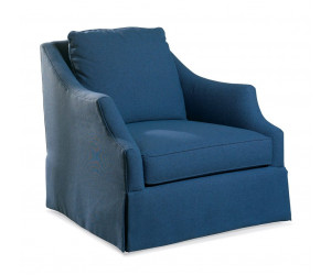 Кресло Lounge chair 1329