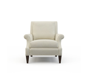 Кресло Lounge chair 1338