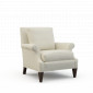 Кресло Lounge chair 1338