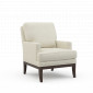 Кресло Lounge chair 1346