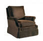 Кресло Lounge chair 1507-1