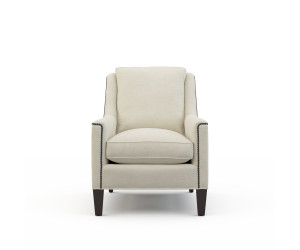 Кресло Lounge chair 1557-1