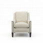 Кресло Lounge chair 1557-1
