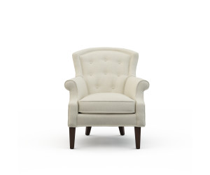Кресло Lounge chair 1581-1