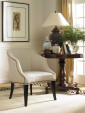 Кресло Chair 1632
