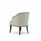 Кресло Chair 1632