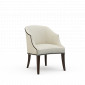 Кресло Chair 1632