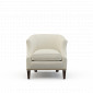 Кресло Lounge chair 1635