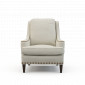 Кресло Lounge chair 1735
