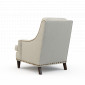Кресло Lounge chair 1735