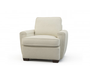 Кресло Chair 2341