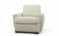 Кресло Chair 2341