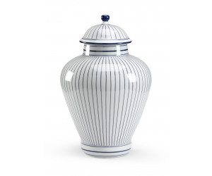 Ваза Castle Urn (Lg)