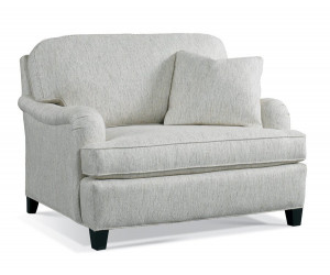 Кресло chair 9801-E