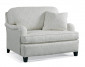Кресло chair 9801-E