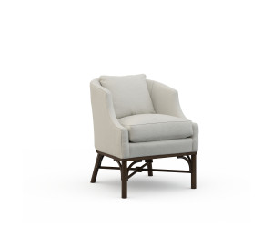 Кресло Accent chair DC221