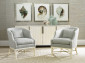 Кресло Accent chair DC221
