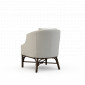 Кресло Accent chair DC221