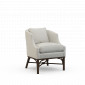 Кресло Accent chair DC221