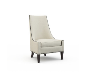 Кресло Accent chair 1424
