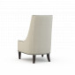 Кресло Accent chair 1424
