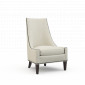 Кресло Accent chair 1424