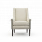 Кресло Wingback Chair 1455-1