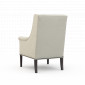 Кресло Wingback Chair 1455-1