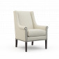 Кресло Wingback Chair 1455-1