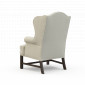 Кресло Wingback Chair 1517-1