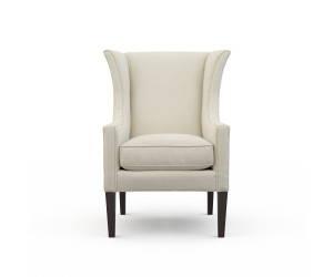 Кресло Wingback Chair 1551-1