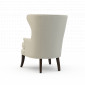 Кресло Wingback Chair 1600