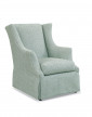 Кресло Wingback Chair 1704-1