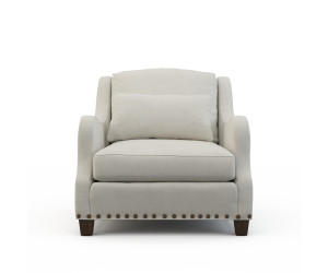 Кресло Lounge chair 1789