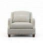 Кресло Lounge chair 1789