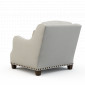 Кресло Lounge chair 1789