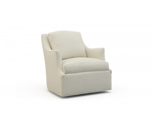 Кресло Lounge chair 1819