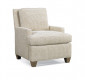 Кресло Lounge chair 1947