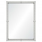 Зеркало Mirror Frame 20017