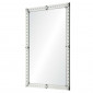 Зеркало Mirror Frame 20017