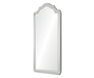 Зеркало Mirror Frame 20330