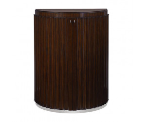 Комод Penthouse Suite Fluted