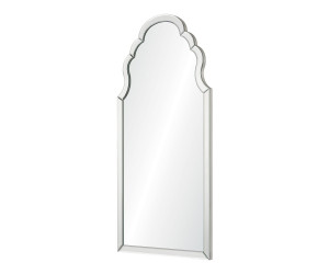 Зеркало Mirror Frame 20831