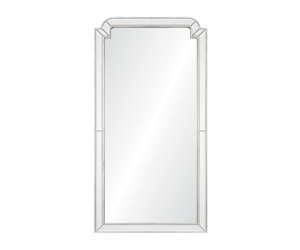 Зеркало Mirror Frame 20836-DSL