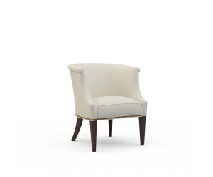 Кресло Accent chair F118-01