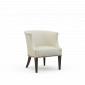 Кресло Accent chair F118-01