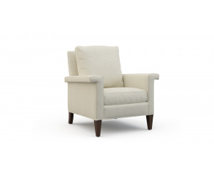 Кресло Lounge chair F1558-01