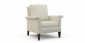 Кресло Lounge chair F1558-01