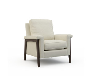 Кресло Lounge chair F1568-01