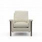 Кресло Lounge chair F1568-01